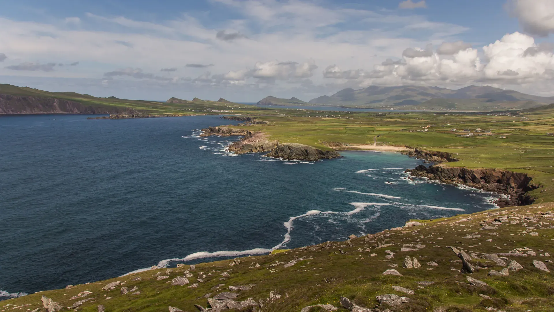 Ring of Kerry
