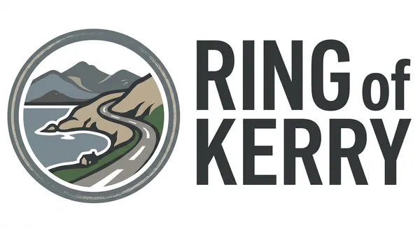 Ring of Kerry